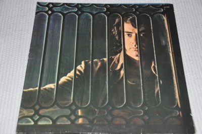 Neil Diamond - Tap Root Manuscript - Pop MCA 70er - Album Vinyl LP