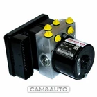 ⭐⭐ ABS Control Unit Hydraulic Block ✅✅ 1K0614517AF 1K0907379AC 1K0 907 379AC VW ⭐⭐