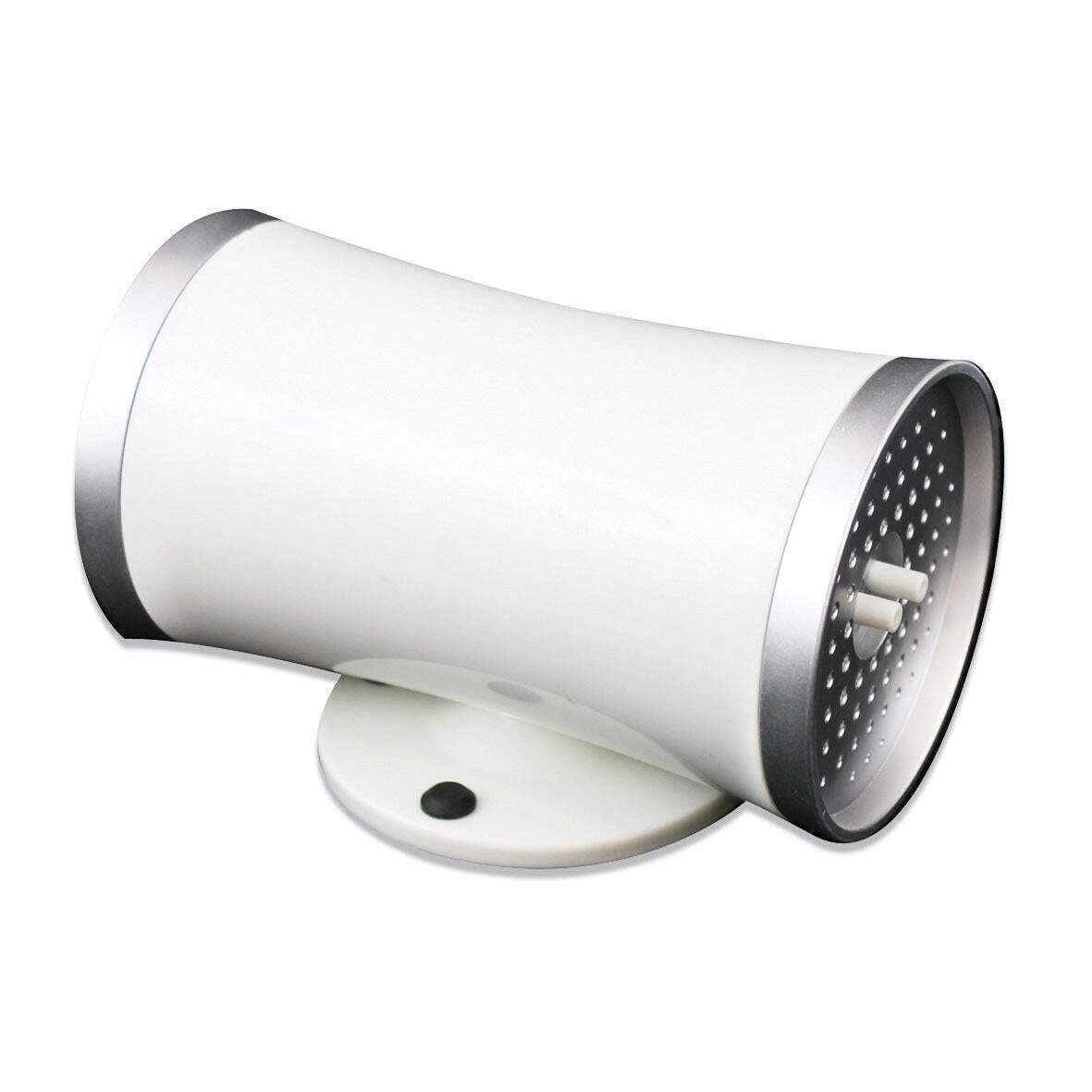 Aqua One Air O2 Pod 240