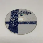 Super Smash Brothers Brawl Nintendo Wii; Disc Only; Tested/Works!