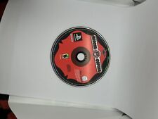 Rescue Copter (Sony PlayStation 1, 2002) DISC ONLY UNTESTED
