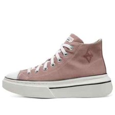 SKECHERS CORDOVA CLASSIC LO SNEAKER TRAINERS CASUAL WOMEN SHOES ROSE SIZE 10 NEW