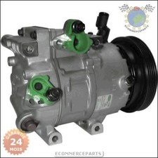 Climatisation et Accessoires Hyundai H100