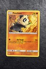 Bild 53 von 106