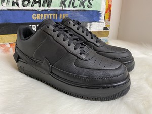 nike af 1 jester xx