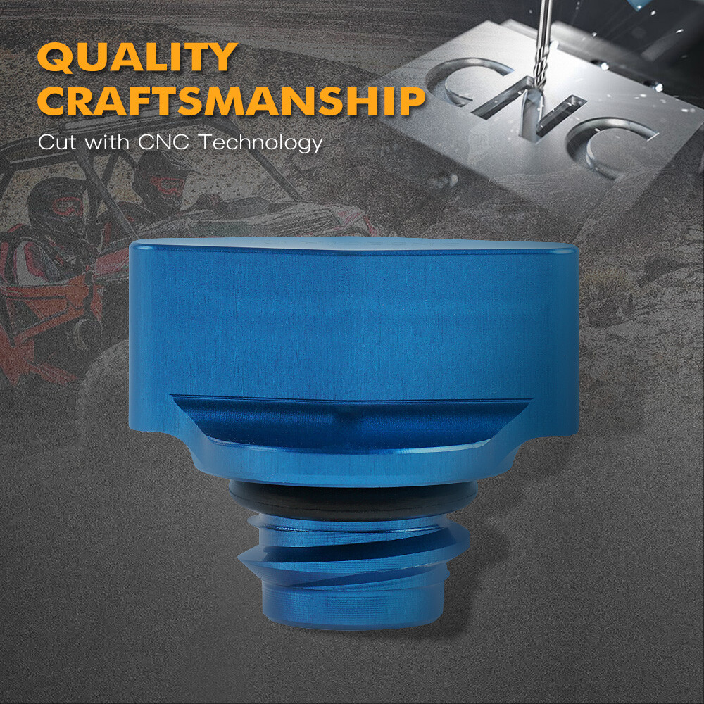 Clutch Cover Drain Plug and O-Ring 5434264 Polaris RZR Ranger Sportsman Clutch Cover Drain Plug and O-Ring 5434264 Polaris RZR Ranger Sportsman