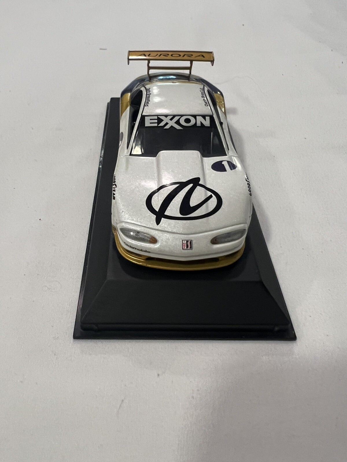Picture 6 of 8
