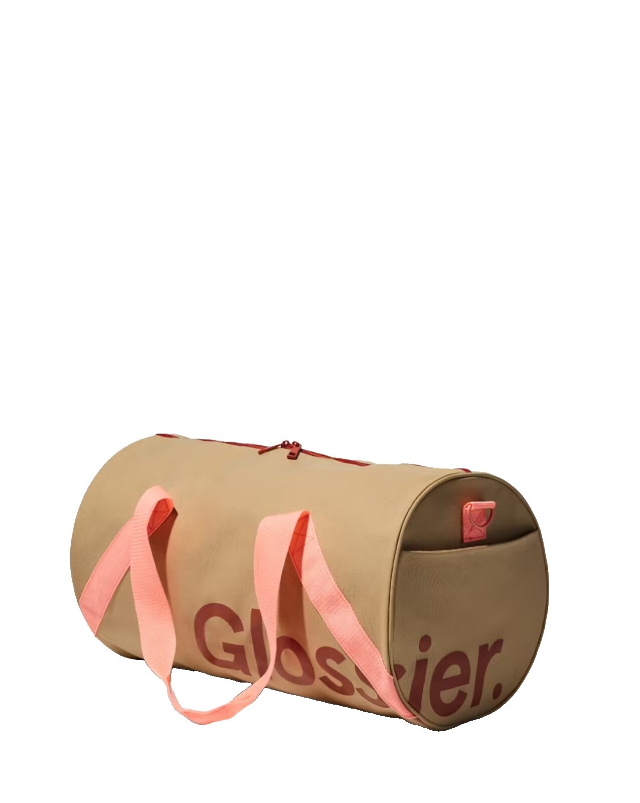 Glossier Bag | eBay