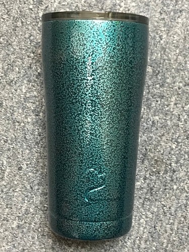Ozark Trail 20oz Insulated Stainless Steel Tumbler Powder Coated BPA Free - Picture 33 of 38