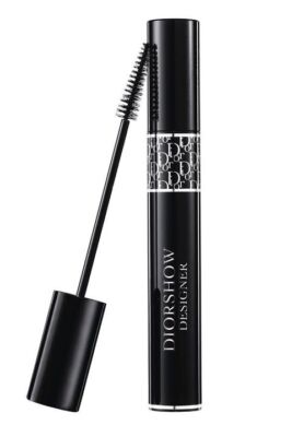 DIOR (CHRISTIAN DIOR) | DIORSHOW DESIGNER MASCARA | 090 BLACK | 10ML