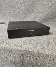 Exact Power SP15A Power Conditioner Noise Reduction/Regeneration w/ original box