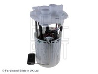 Blue Print Kraftstoffpumpe Elektrisch FüR Toyota Avensis Station Wagon ADT36852