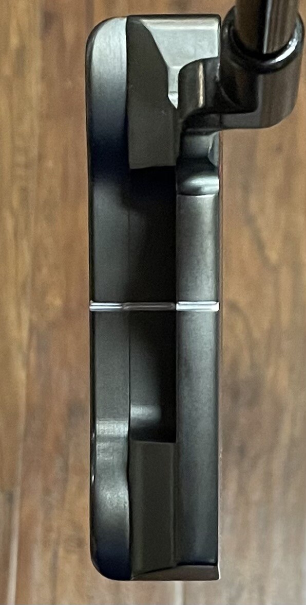 Picture 6 of 10
