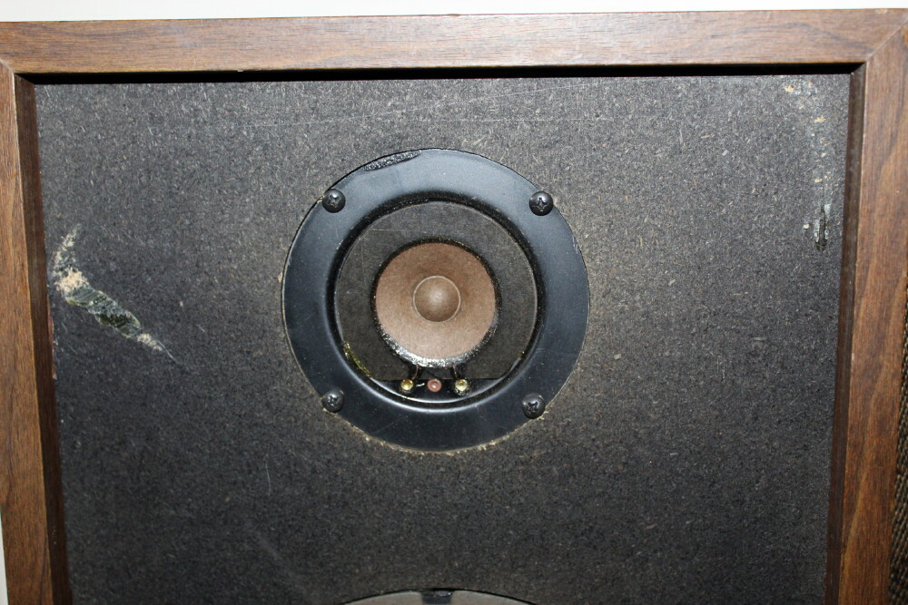 Bild 4 von 12