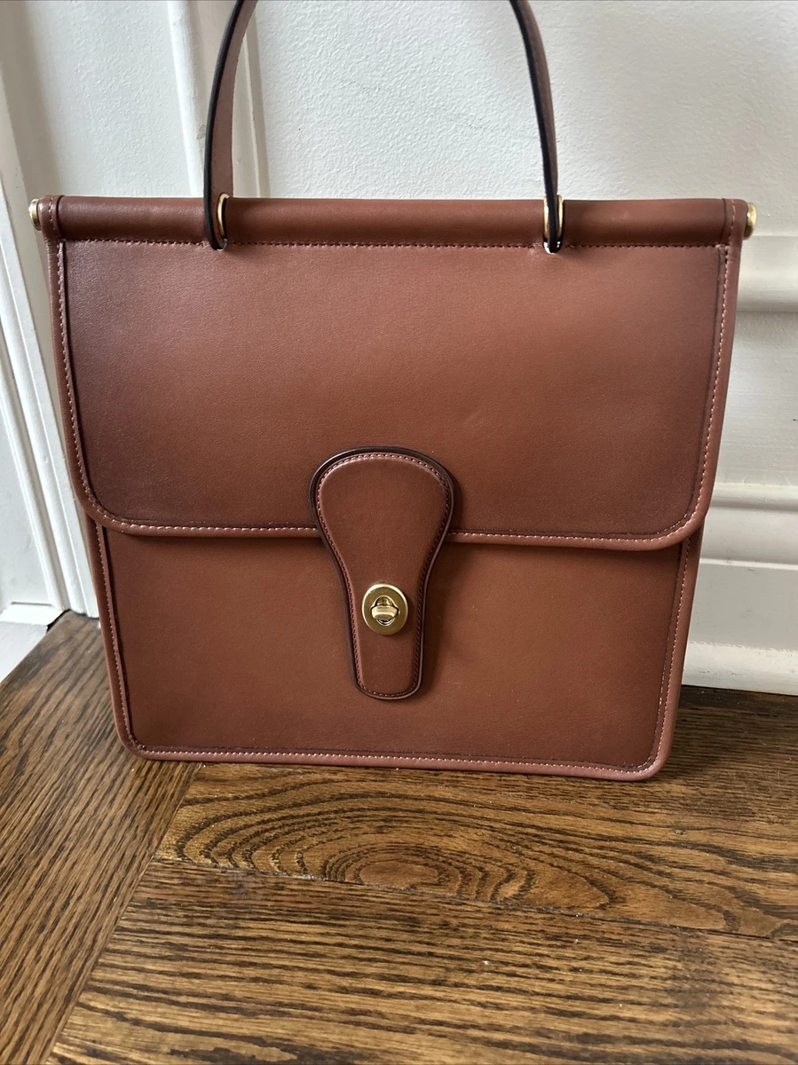 Coach willis Clearance