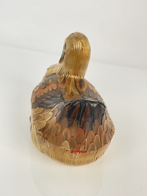 新品★VIXX KEN ミムンイ JANMUNG DUCK 쟌뭉오리 7点セット Chinese Zhejiang Duck Jewelry Trinket Box Wooden Bamboo? | eBay