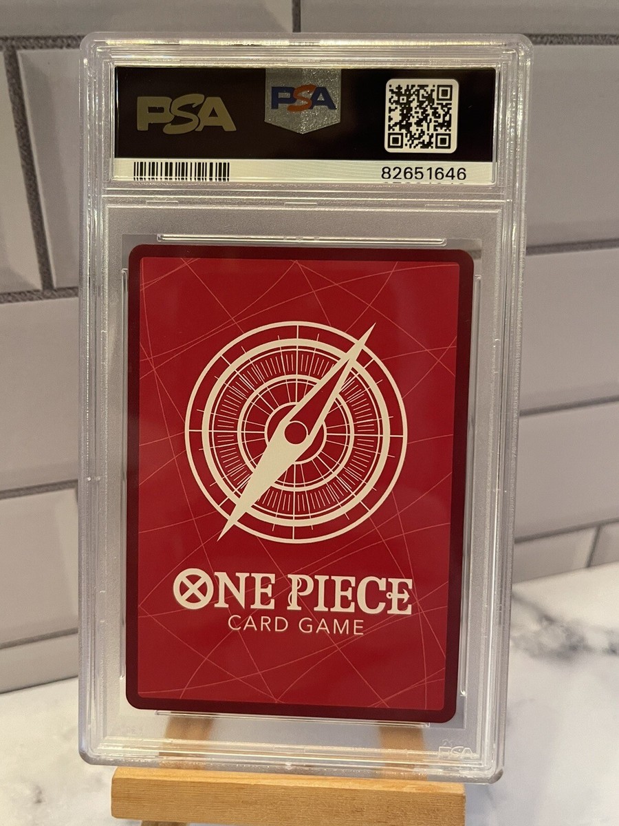 PSA10　クレイジー・オリー　SP　SSP　セット PSA10 クレイジー・オリー SP SSP セット hololive - ホロライブ