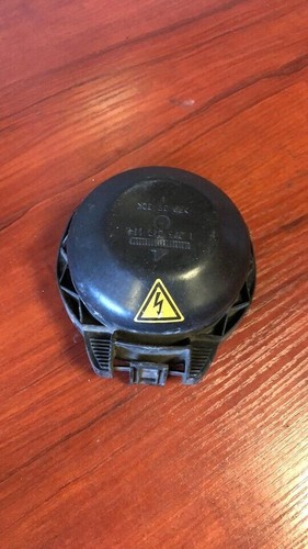 RANGE ROVER SCHEINWERFER SCHEINWERFER ABDECKKAPPE STAUBSCHUTZ XENON 1305219114