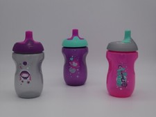 Tommee Tippee Sippee Cups