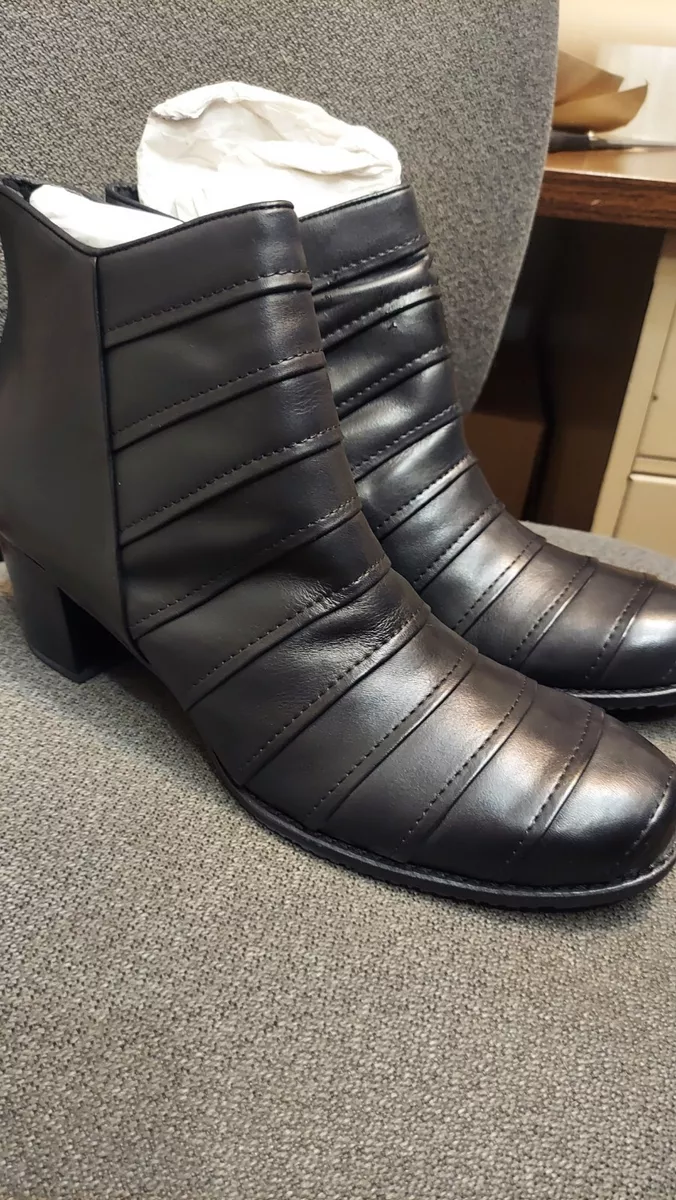 Walking cradles elite boots sales