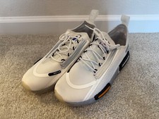 adidas NASA x NMD_R1 Spectoo Footwear White for Sale