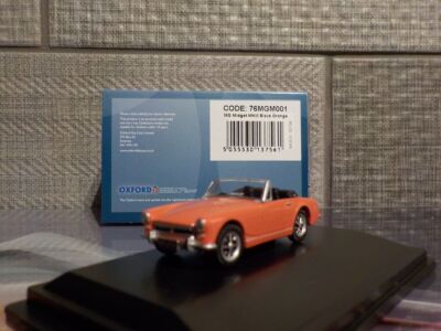 特価 WILLS finecast (1/24) MG TD Midget MG TD to 1:24 Scale | MAR Online