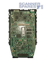 Symbol Motorola MC9190-G30SWEQA6WR Mainboard MLB CPU 2D Windows Mobile 6.5 OEM
