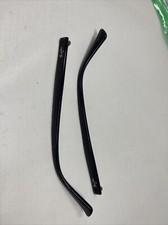 MAUI JIM WATER LILY MJ796N-11 GRAY TEMPLE ARM PARTS I01