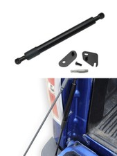 1side For Ford F-150 2015-2020 Trunk Tailgate Gas Struts Assist Slow Down Damper
