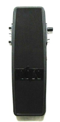 Used Electro-Harmonix EHX Slammi Plus Pitch Shifter / Harmony Pedal