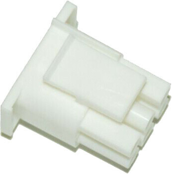 Namz Plug Connector 6-Position Plug NA-350715-1 | eBay