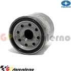 303 POLARIS 500 MAGNUM 4X4 2001 AFTERMARKET OIL FILTER