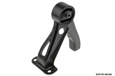 Support moteur Peugeot 4007