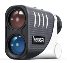 Laser Range Finder Golf Hunting 