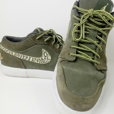 retro 1 cargo