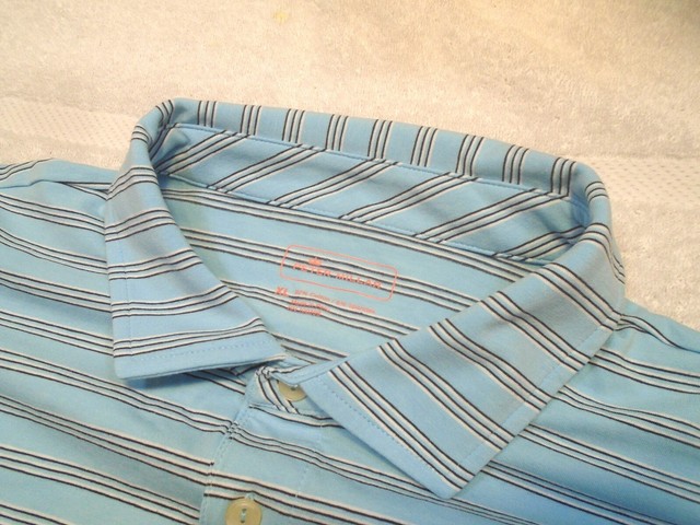 peter millar seaside polo