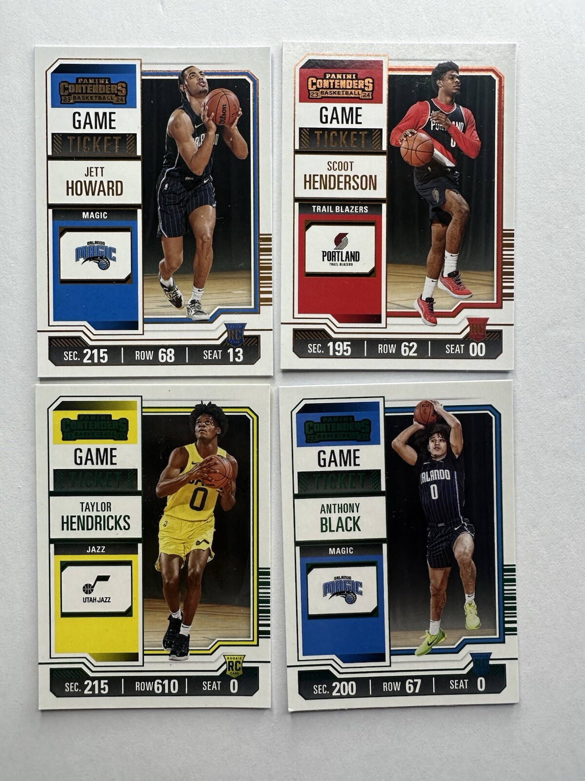 Picture 2 of 3