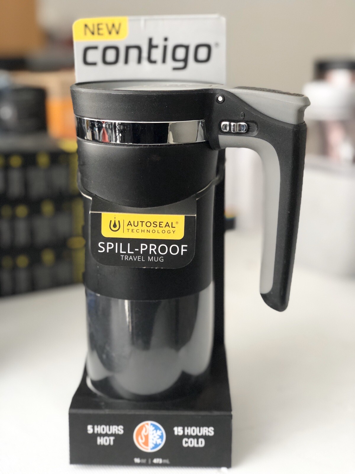 contigo handled autoseal