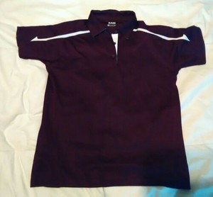 baw athletic wear xtreme tek