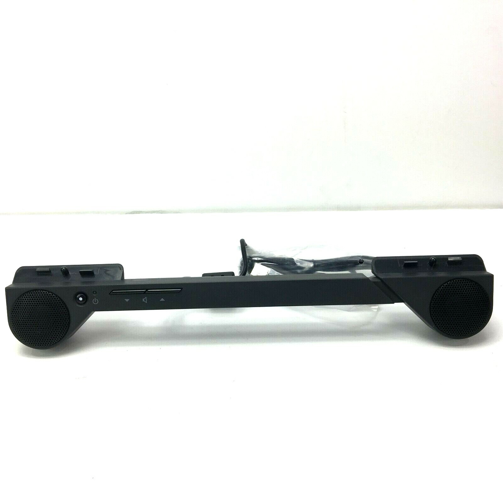 lenovo soundbar thinkvision