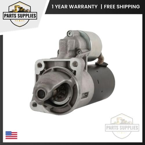 Alternator Fits Nissan Pathfinder 4.0L 2005 2006 2007 05 06 07