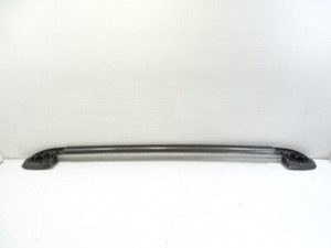 2000 Lexus LX470 roof rack, side rail, right, 63407-60090