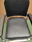 Foto 5 di 9