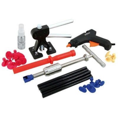 Dellen Repair Pulling Removal Lifter Kit for Minor Dellen (CT4448) UK