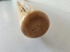 Picture 8 of 14
