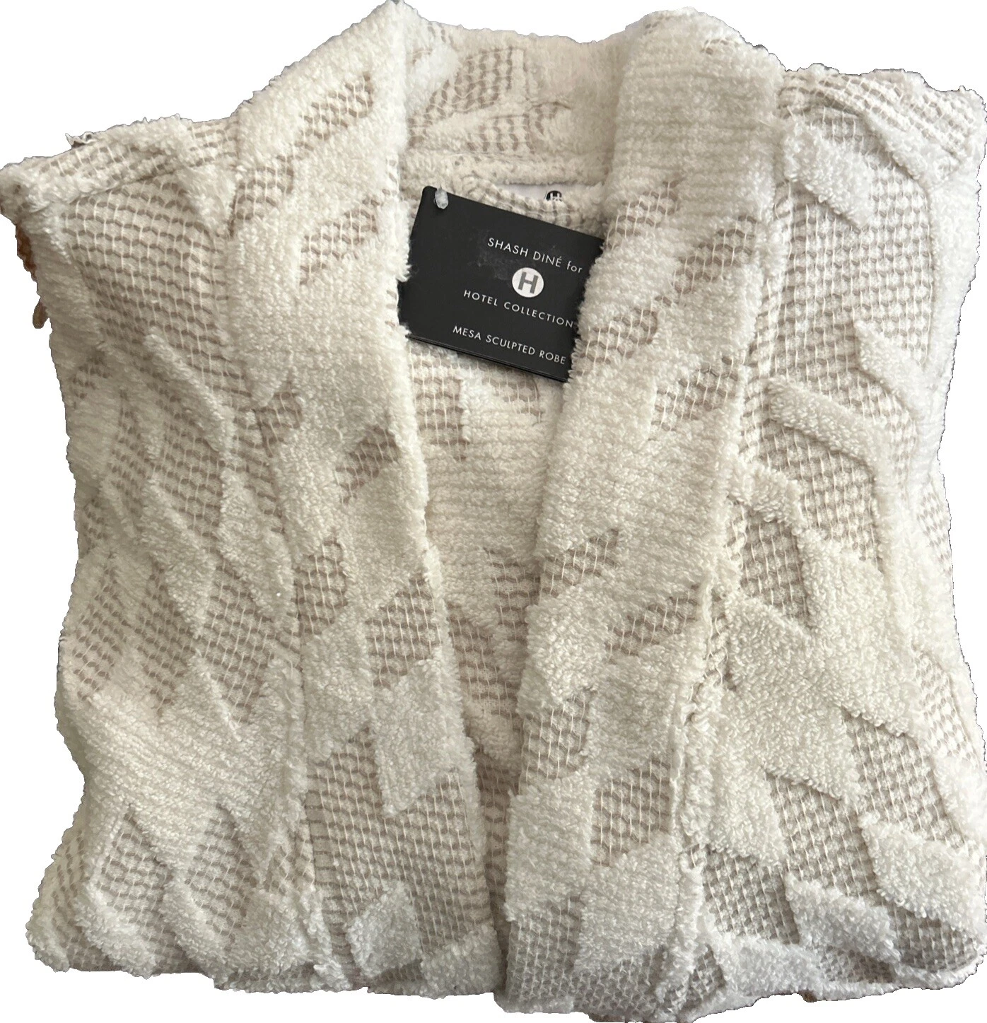 Hotel Collection Ropa para De mujer