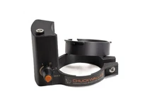 Reloading Powder Measure Vibrator, 2-2.25inch V2 Powder Shaker