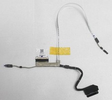 50.AY4N7.005 Acer Lcd Cable Fhd Chromebook Spin 314 Cp314-1Hn-P5Ne "GRADE A"