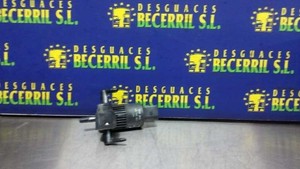 1J6955651 waschwasserpumpe VOLKSWAGEN POLO BERLINA 6N2 TRENDLINE becip914630