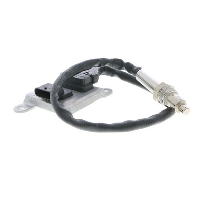 NOX SENSOR Harnstoffeinspritzung nach KAT für BMW 3er E90 E91 1er E81 E82 VEMO